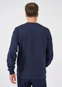 Helly Hansen 79208 Werkshirt Regular Fit Manchester miniatuur