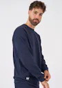 Helly Hansen 79208 Werkshirt Regular Fit Manchester miniatuur