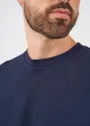 Helly Hansen 79208 Werkshirt Regular Fit Manchester miniatuur