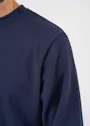 Helly Hansen 79208 Werkshirt Regular Fit Manchester miniatuur