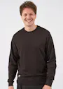 Helly Hansen 79208 Werkshirt Regular Fit Manchester miniatuur