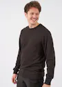 Helly Hansen 79208 Werkshirt Regular Fit Manchester miniatuur