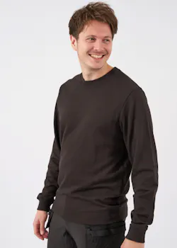 Helly Hansen 79208 Werkshirt Regular Fit Manchester miniatuur