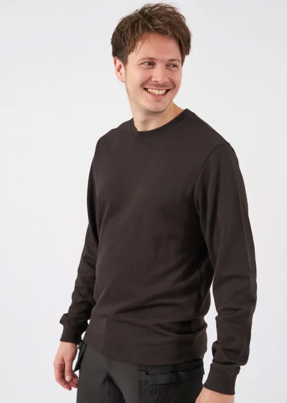 Helly Hansen 79208 Arbeitsshirt Regular Fit Manchester