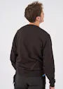 Helly Hansen 79208 Werkshirt Regular Fit Manchester miniatuur