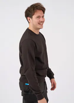 Helly Hansen 79208 Werkshirt Regular Fit Manchester miniatuur