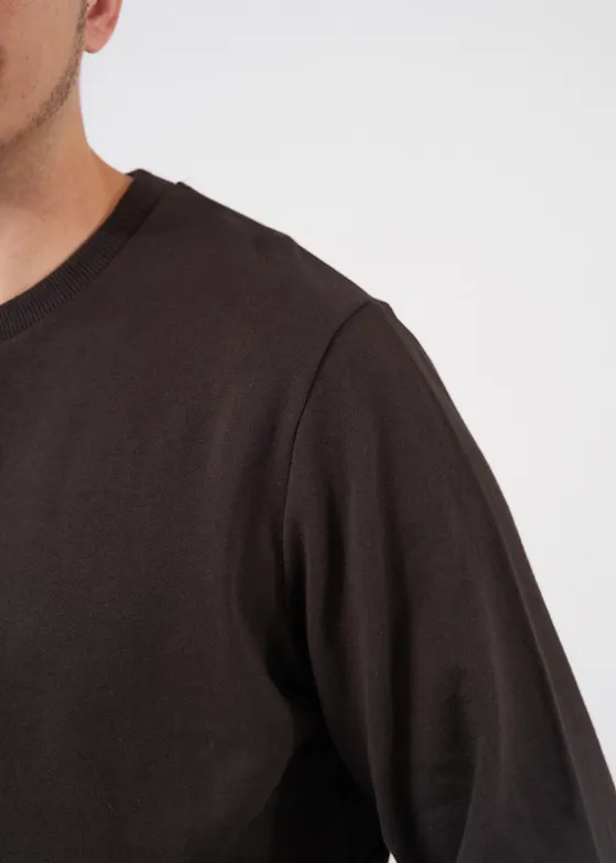 Helly Hansen 79208 Werkshirt Regular Fit Manchester