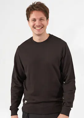 Helly Hansen 79208 Werkshirt Regular Fit Manchester