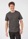 Helly Hansen Manchester T-shirt Vorschaubild