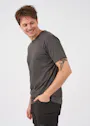 Helly Hansen Manchester T-shirt Vorschaubild
