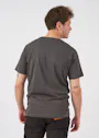 Helly Hansen Manchester T-shirt Vorschaubild