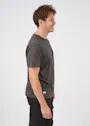 Helly Hansen Manchester T-shirt Vorschaubild