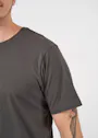 Helly Hansen Manchester T-shirt Vorschaubild