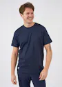 Helly Hansen Manchester T-shirt Vorschaubild
