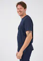 Helly Hansen Manchester T-shirt Vorschaubild