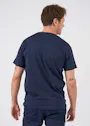 Helly Hansen Manchester T-shirt Vorschaubild