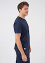 Helly Hansen Manchester T-shirt Vorschaubild