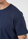 Helly Hansen Manchester T-shirt Vorschaubild