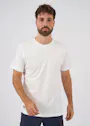 Helly Hansen Manchester T-shirt Vorschaubild