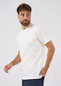 Helly Hansen Manchester T-shirt Vorschaubild