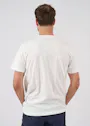 Helly Hansen Manchester T-shirt Vorschaubild