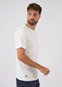 Helly Hansen Manchester T-shirt Vorschaubild