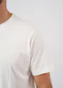 Helly Hansen Manchester T-shirt Vorschaubild