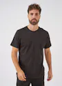 Helly Hansen Manchester T-shirt Vorschaubild