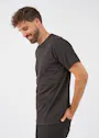Helly Hansen Manchester T-shirt Vorschaubild