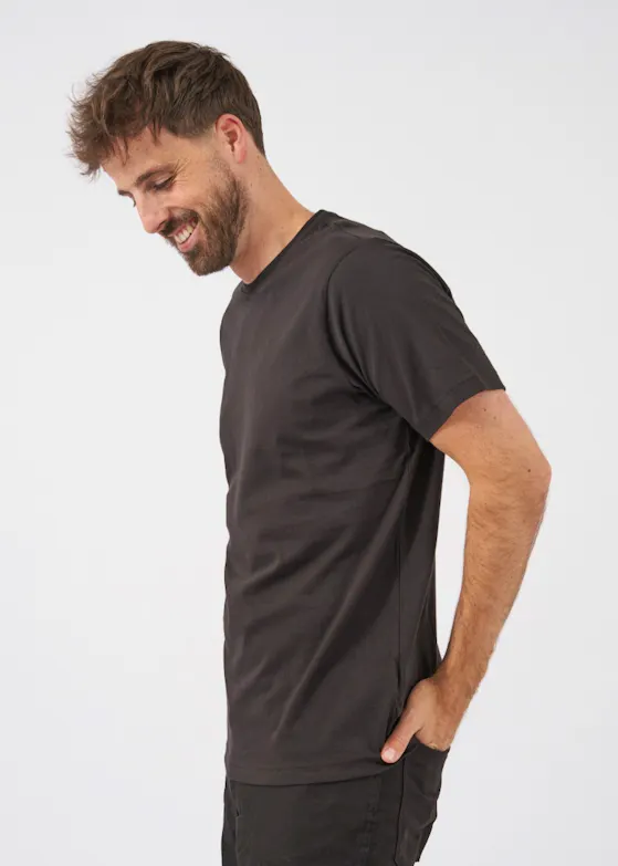 Helly Hansen Manchester T-shirt