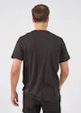 Helly Hansen Manchester T-shirt Vorschaubild