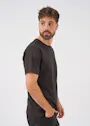 Helly Hansen Manchester T-shirt Vorschaubild