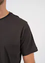 Helly Hansen Manchester T-shirt Vorschaubild