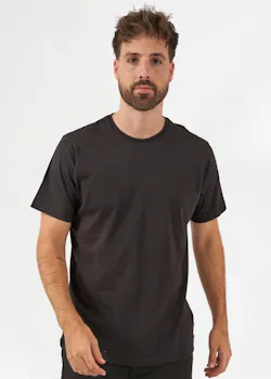 Helly Hansen 79161 T-shirt Regular Fit Manchester