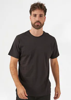 Helly Hansen Manchester T-shirt