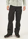 Helly Hansen Manchester wasserdichte Shell-Hose Vorschaubild