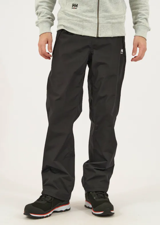 Helly Hansen Manchester wasserdichte Shell-Hose