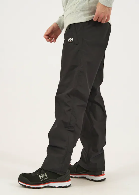Helly Hansen Manchester wasserdichte Shell-Hose