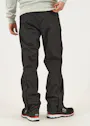 Helly Hansen Manchester wasserdichte Shell-Hose Vorschaubild