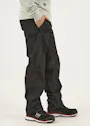 Helly Hansen Manchester wasserdichte Shell-Hose Vorschaubild