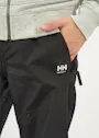 Helly Hansen Manchester wasserdichte Shell-Hose Vorschaubild
