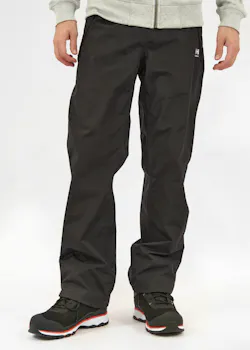 Helly Hansen Manchester Waterdicht Shell Broek