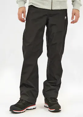 Helly Hansen Manchester wasserdichte Shell-Hose