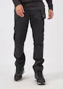 Helly Hansen Manchester-Arbeitshose 77521 Vorschaubild