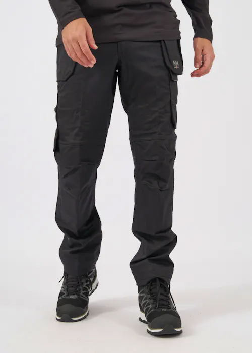 Helly Hansen Manchester pantalon de travail 77521