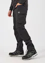 Helly Hansen Manchester-Arbeitshose 77521 Vorschaubild