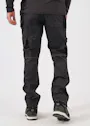 Helly Hansen Manchester-Arbeitshose 77521 Vorschaubild