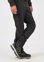 Helly Hansen Manchester-Arbeitshose 77521 Vorschaubild