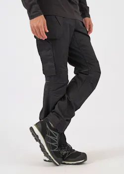 Helly Hansen Manchester pantalon de travail 77521 thumbnail (vignette)