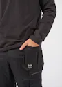 Helly Hansen Manchester-Arbeitshose 77521 Vorschaubild